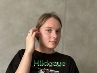 Hildgaye