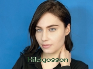 Hildgosson