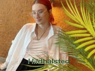 Hildhalsted