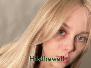 Hildhewell