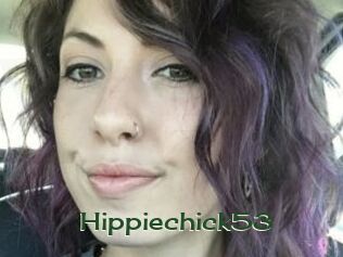 Hippiechick53