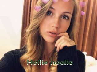 Hollie_noelle