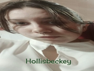 Hollisbeckey