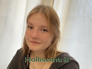 Holliscantrill