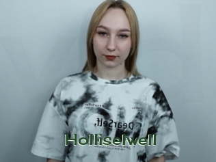 Holliselwell