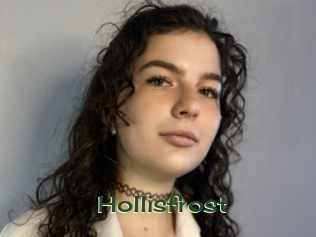 Hollisfrost