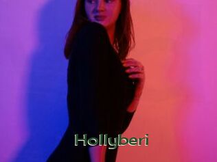 Hollyberi