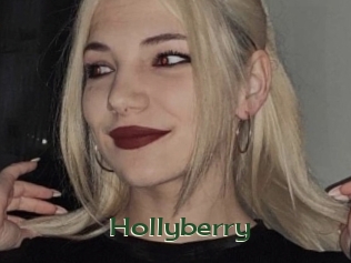 Hollyberry