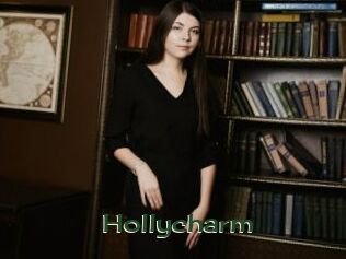 Hollycharm