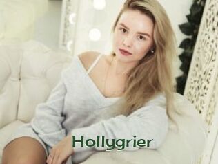 Hollygrier