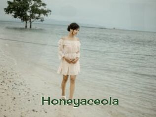 Honeyaceola