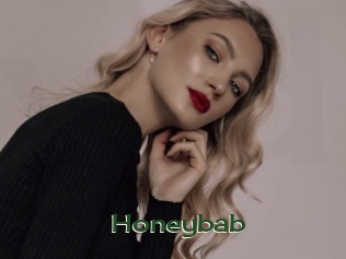 Honeybab