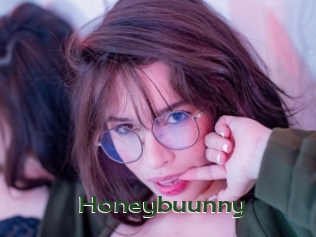 Honeybuunny