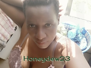 Honeydew23