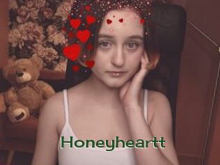 Honeyheartt