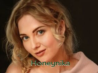 Honeynika