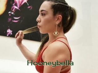 Hooneybella