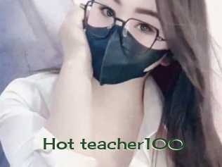 Hot_teacher100