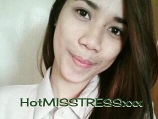 HotMISSTRESSxxx