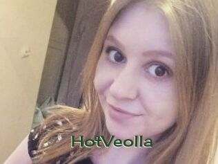 HotVeolla