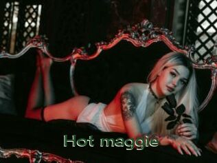 Hot_maggie