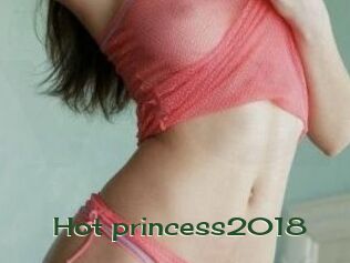 Hot_princess2018