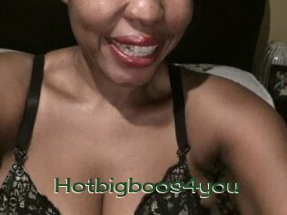 Hotbigboos4you