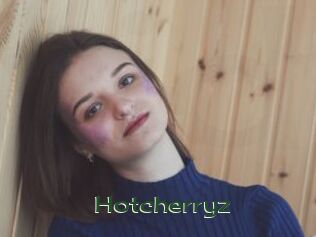 Hotcherryz