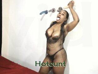 Hotcunt