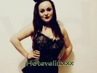 Hotevelinxxx