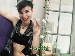 Hotfibi