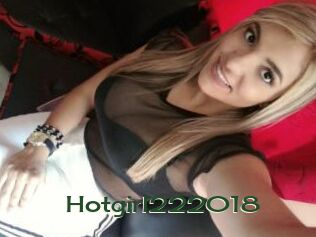 Hotgirl222018