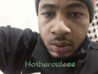 Hotherculess