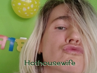 Hothousewife