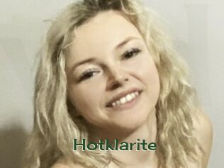 Hotklarite