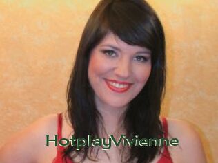 HotplayVivienne