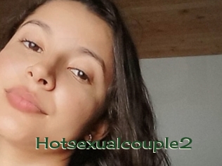 Hotsexualcouple2