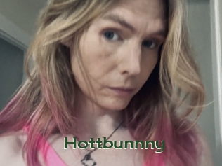 Hottbunnny