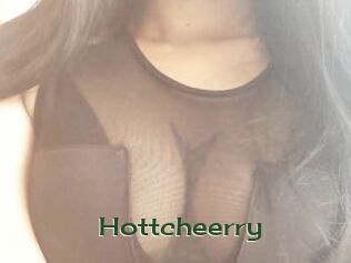 Hottcheerry