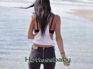 Hottessbaby