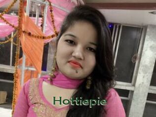 Hottiepie