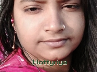 Hottyriya