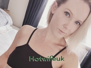 Hotwifeuk