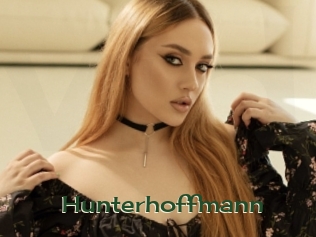 Hunterhoffmann