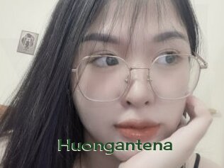 Huongantena