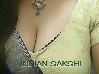 INDIAN_SAKSHI