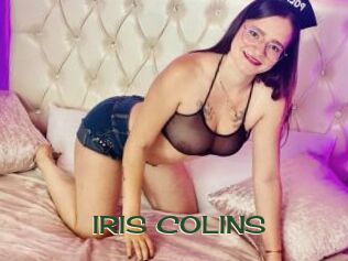 IRIS_COLINS