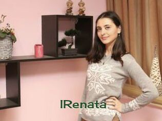 IRenata
