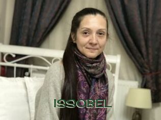 ISSOBEL