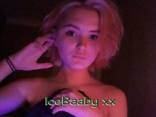 IceBaaby_xx